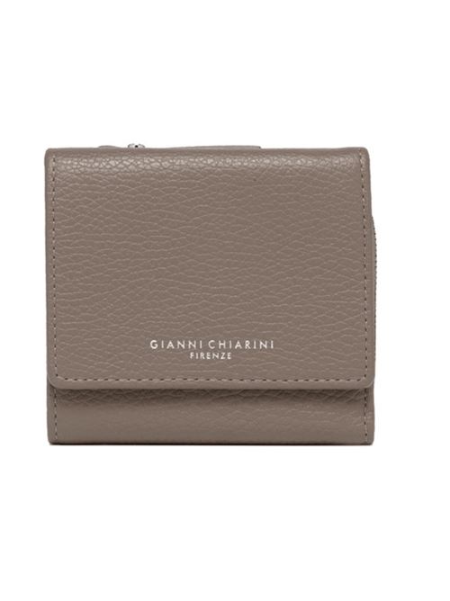 wallets dollaro GIANNI CHIARINI | PF 5080 GRN2077